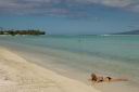 HoneyMoon 475.jpg